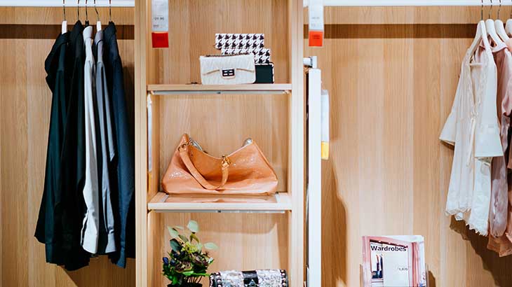 Essential Fashion Items Every Woman Must Have