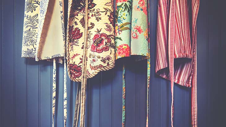 Fashion Styling Tips- Trending Prints in 2021