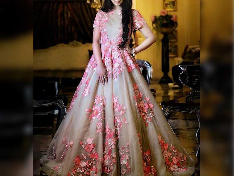 Best Party Wear Indian Garments of 2021 Hunar Online Courses