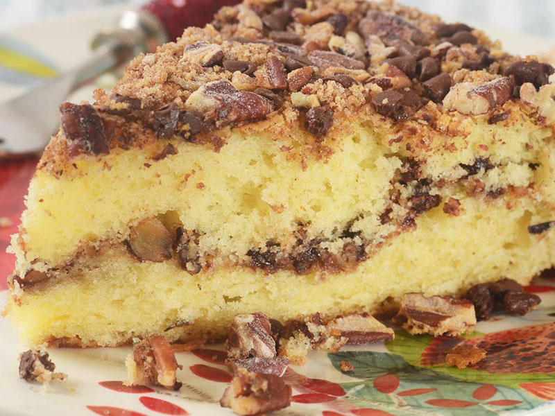 cake recipe cake recipe