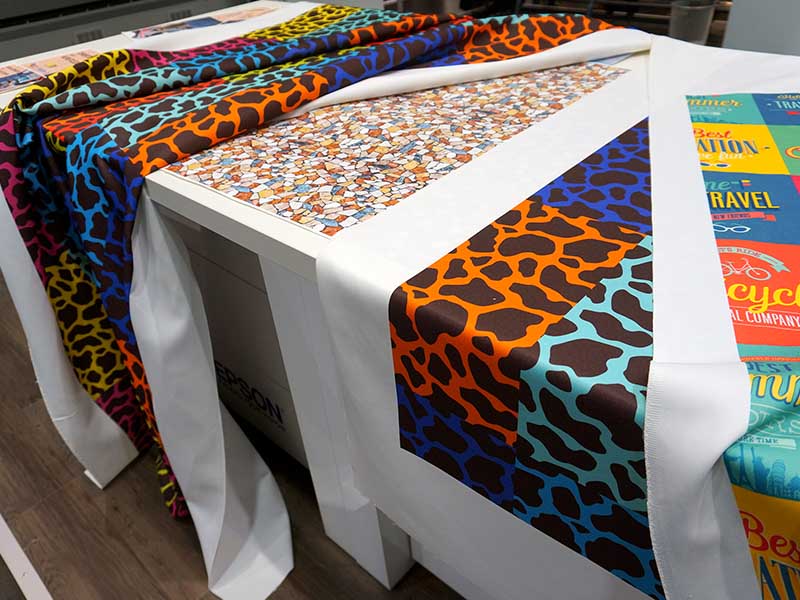 fabric designing fabric designing