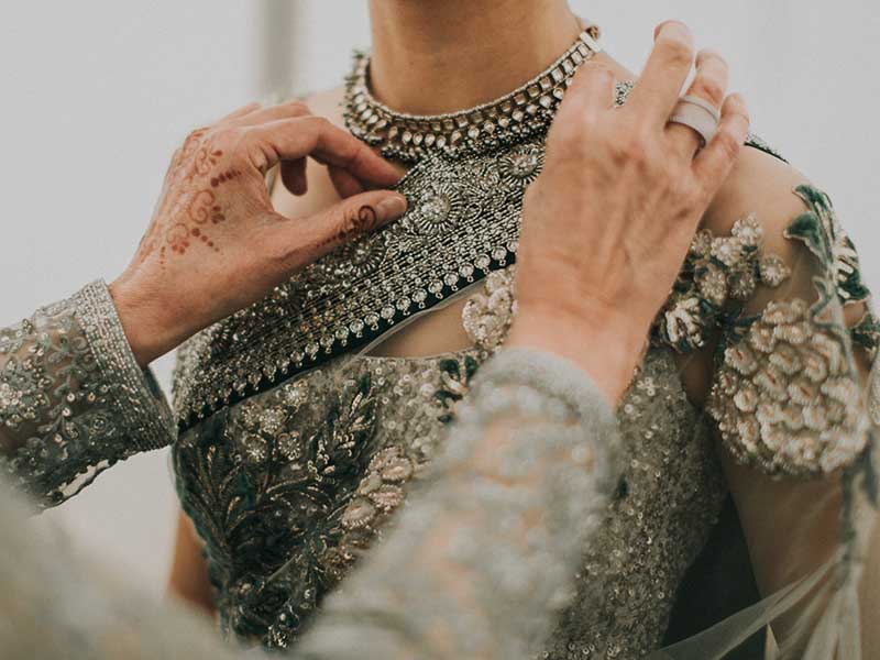 fashion stylist india fashion stylist india