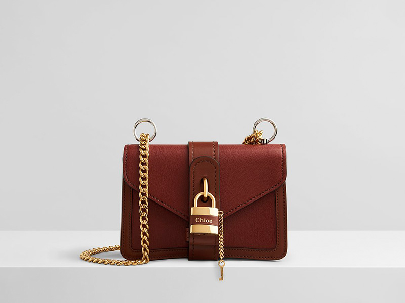 Mini Shoulder Bag Mini Shoulder Bag