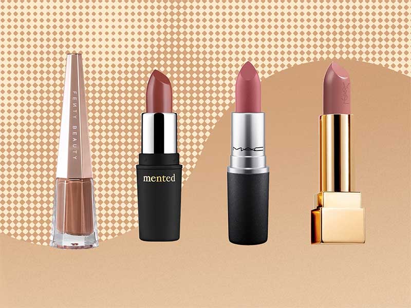 natural lipstick natural lipstick