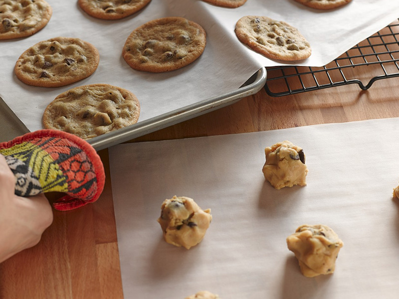 parchment paper for baking parchment paper for baking