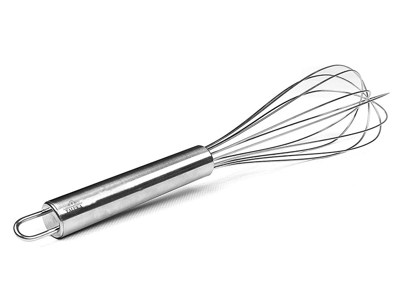 steel whisker steel whisker