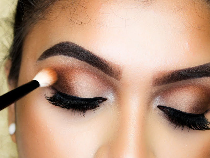 Eye Shadow Eye Shadow