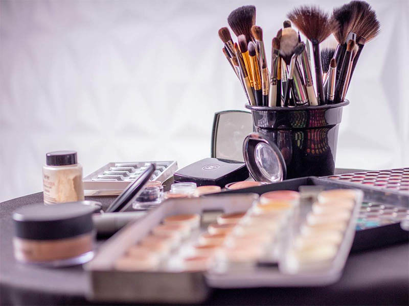 Makeup Products Makeup Products