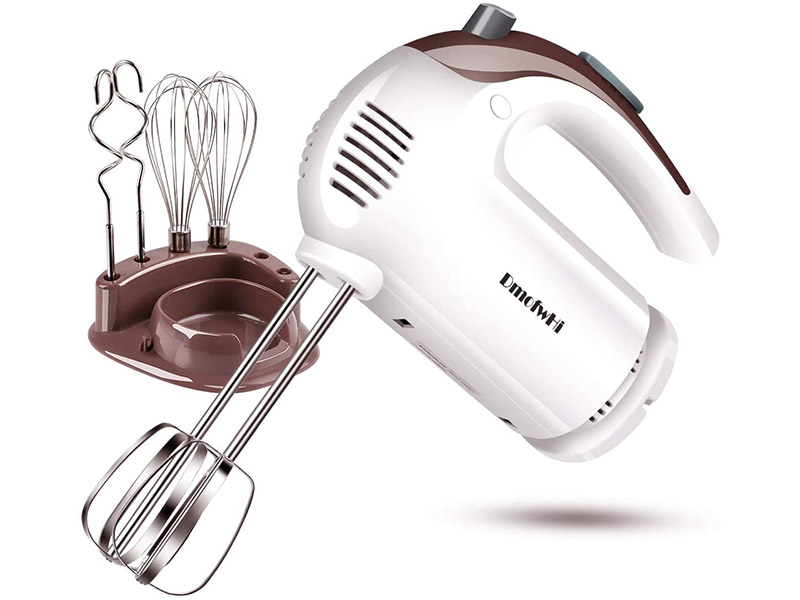 hand mixer hand mixer