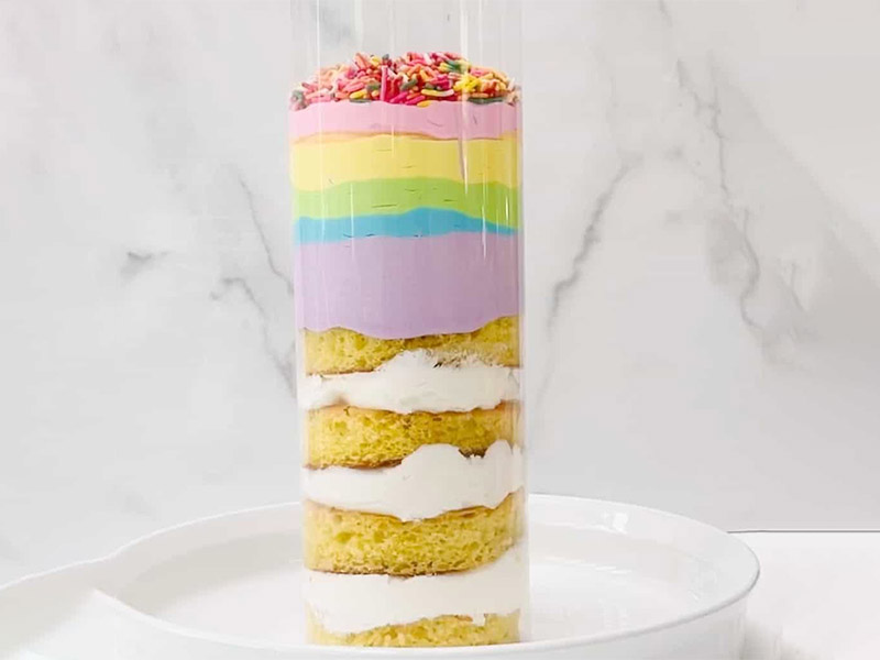 pull me up cake pull me up cake