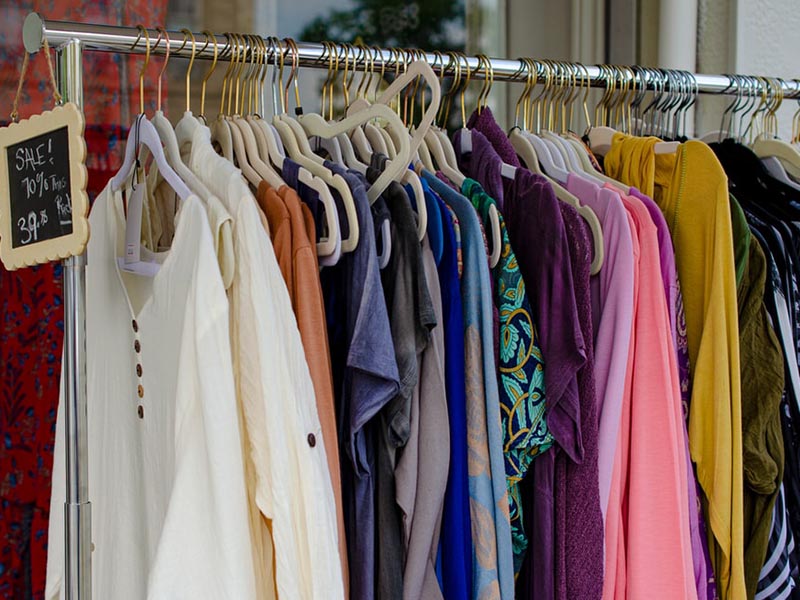 Fashion designing Fashion designing