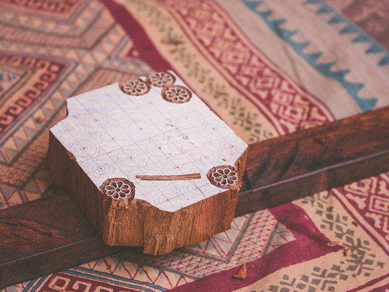 block printing block printing