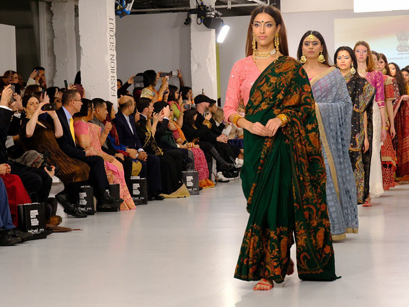 fashion show india fashion show india