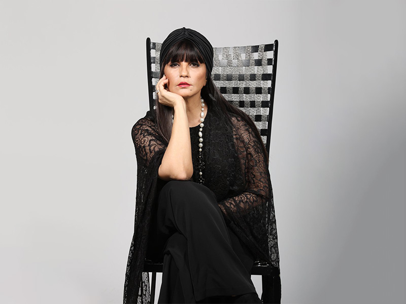 neeta lulla neeta lulla