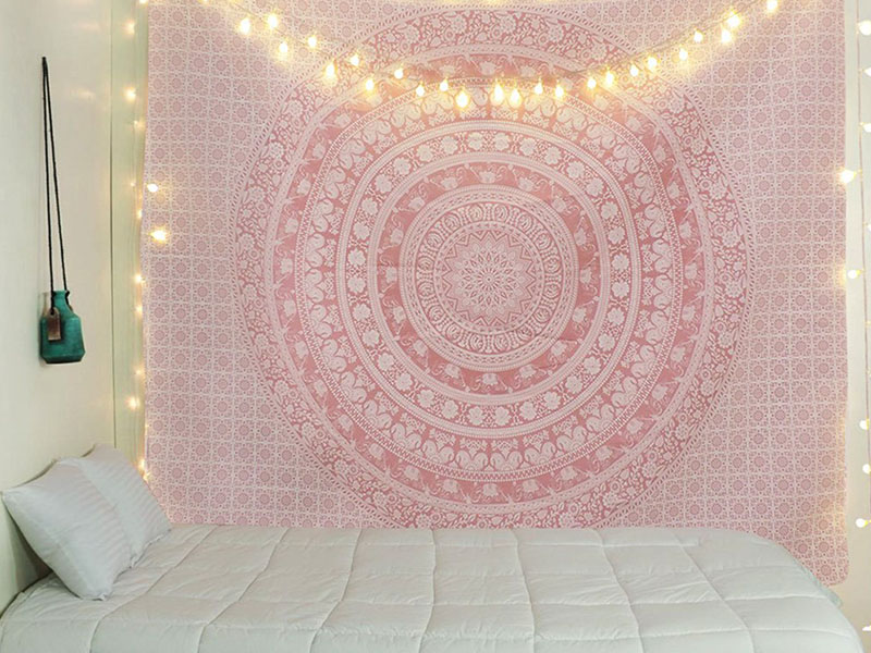 wall tapestry wall tapestry