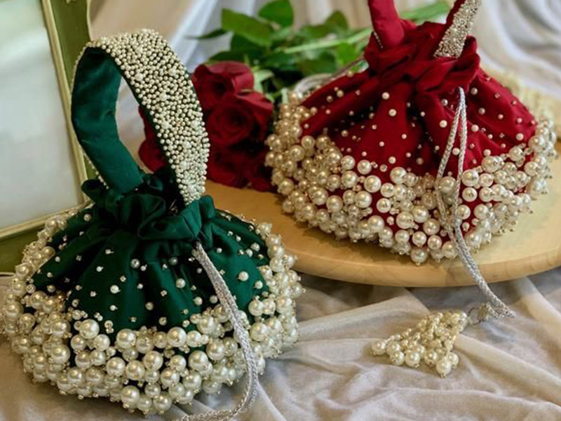wedding bags wedding bags