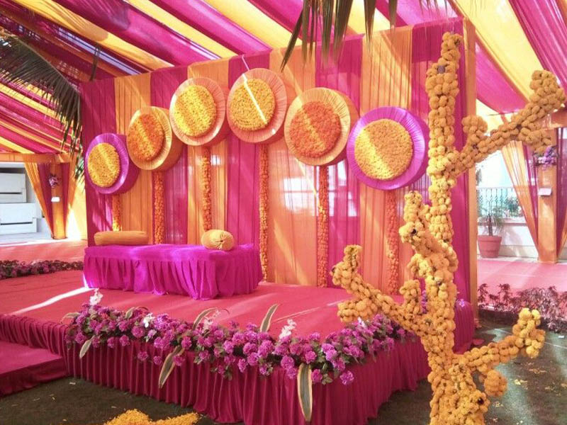 wedding function wedding function