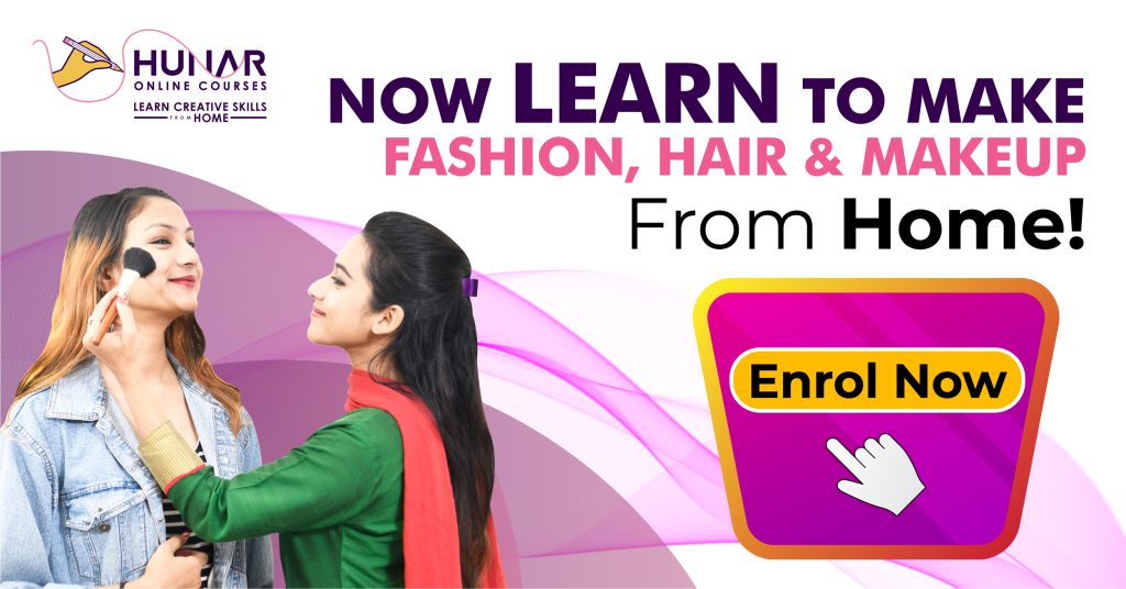 Makeup Courses Makeup Courses