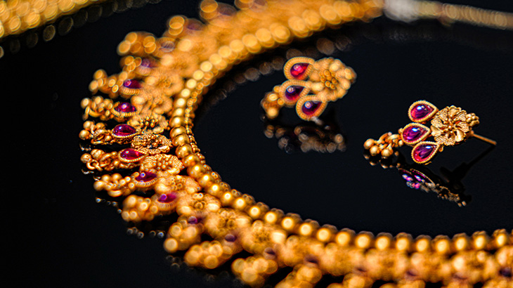 Passa style deals earrings