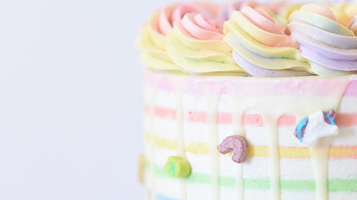 Baking-Courses