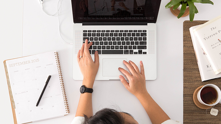 Hunar Online Courses