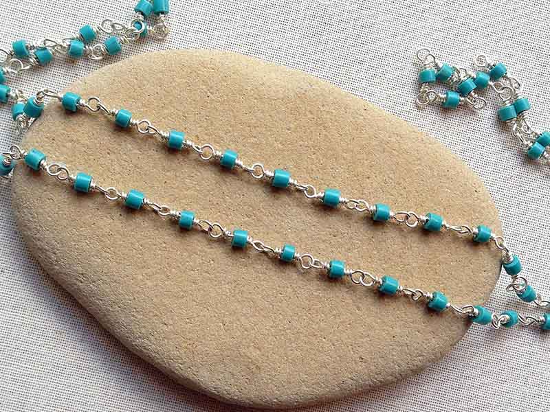 beads and wire jewellery beads and wire jewellery
