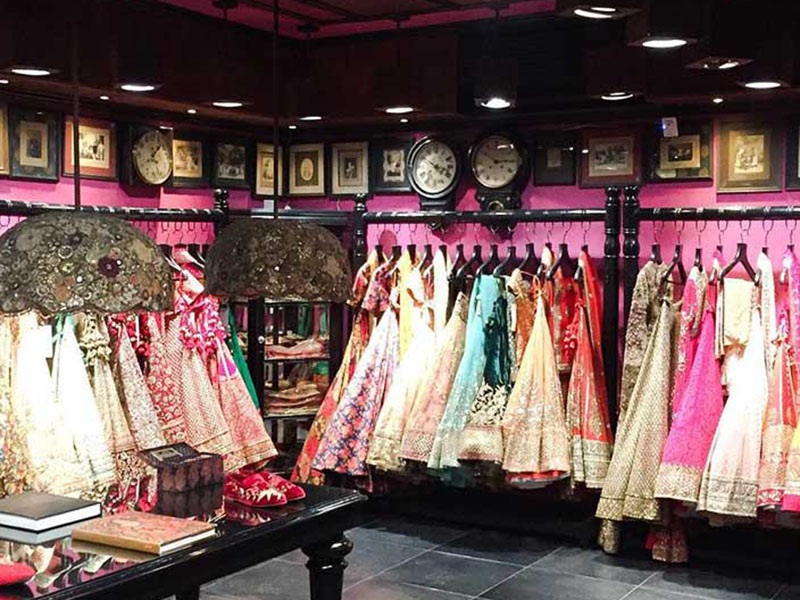 boutique boutique