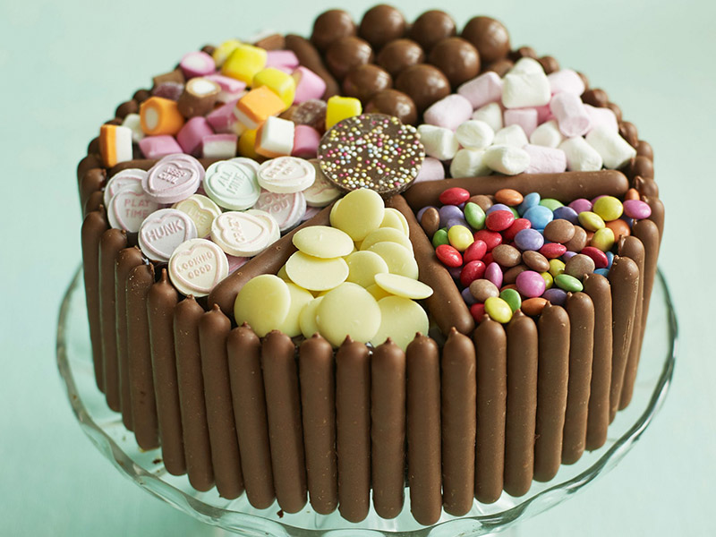 cake design cake design