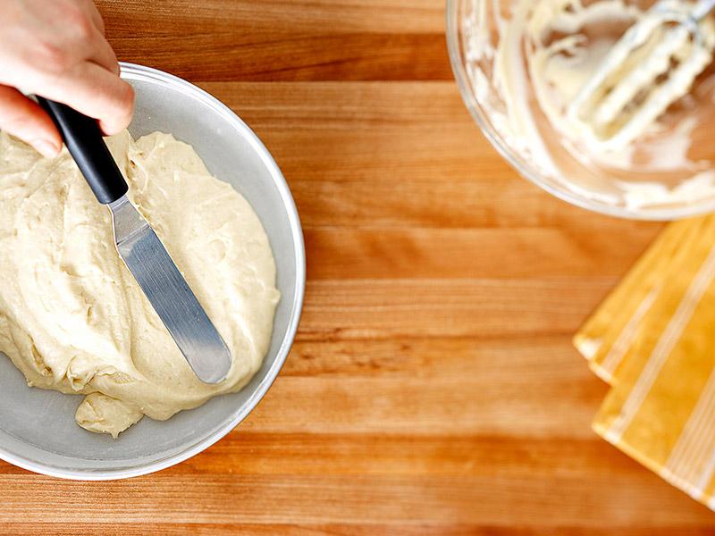 cake ingredients cake ingredients