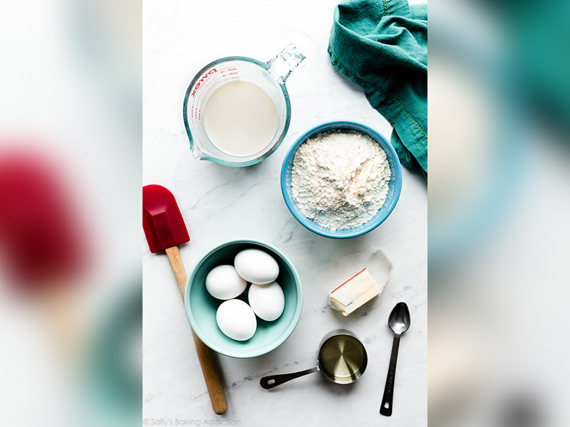 cake ingredients cake ingredients