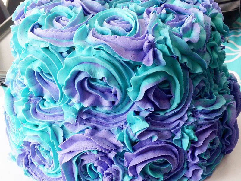 cake swirls cake swirls