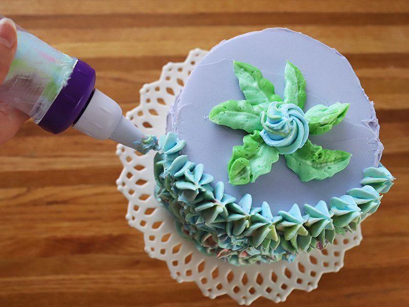 cake tools cake tools