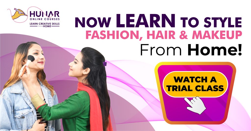Fashion Styling Careers Fashion Styling Careers