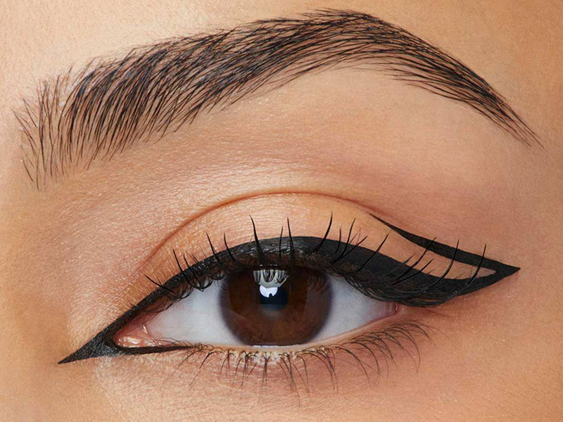 eye makeup eye makeup