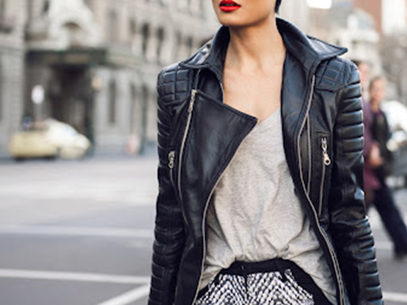 leather jacket for women leather jacket for women