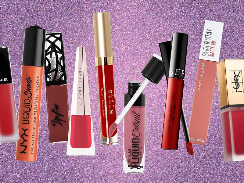 lipstick lipstick