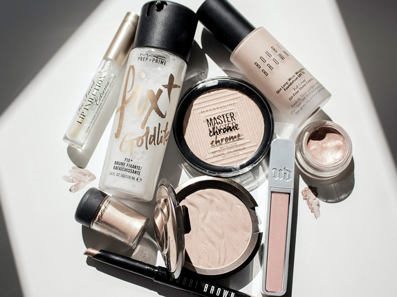 makeup kit makeup kit