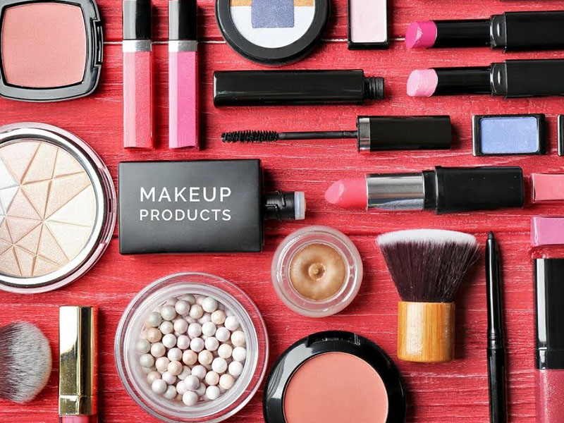 makeup kit makeup kit