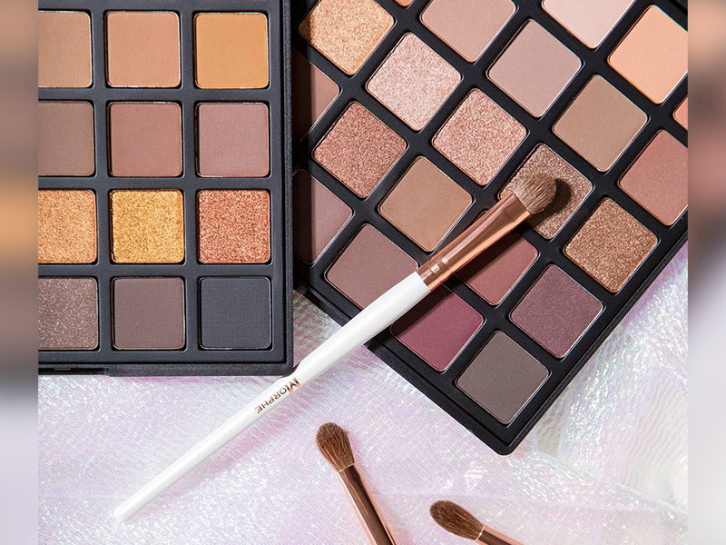 makeup products makeup products
