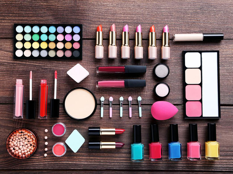 makeup products makeup products