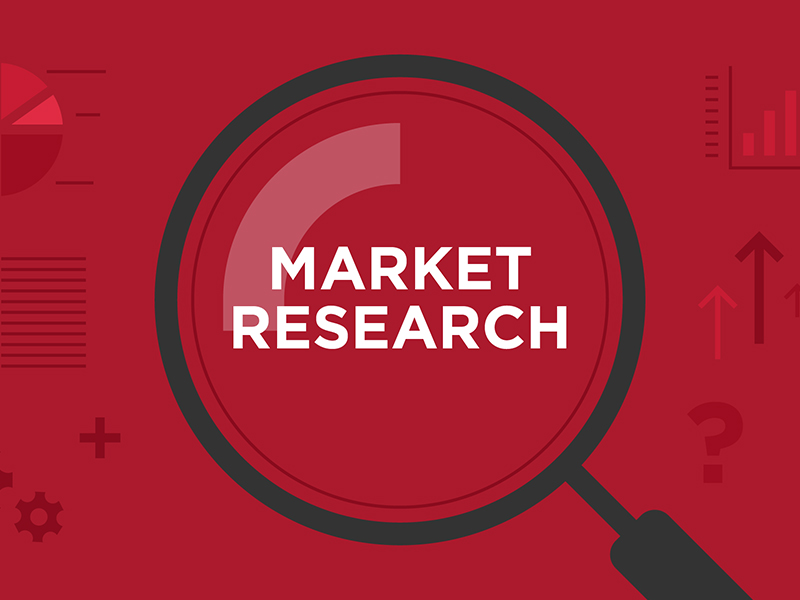 market research market research