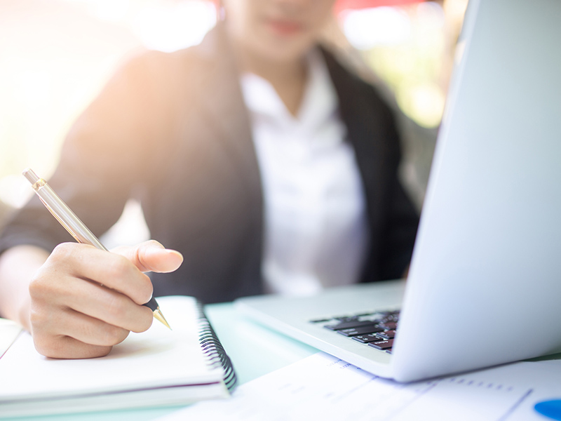 online learning online learning