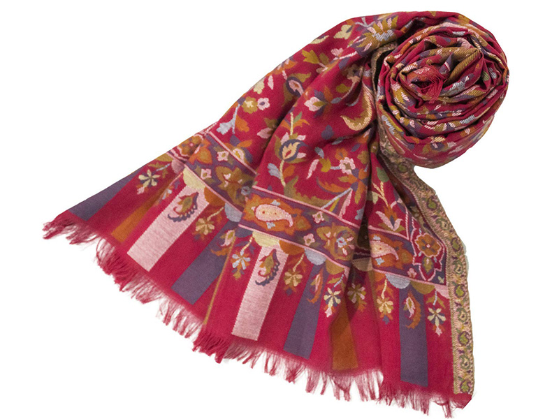 shawls shawls