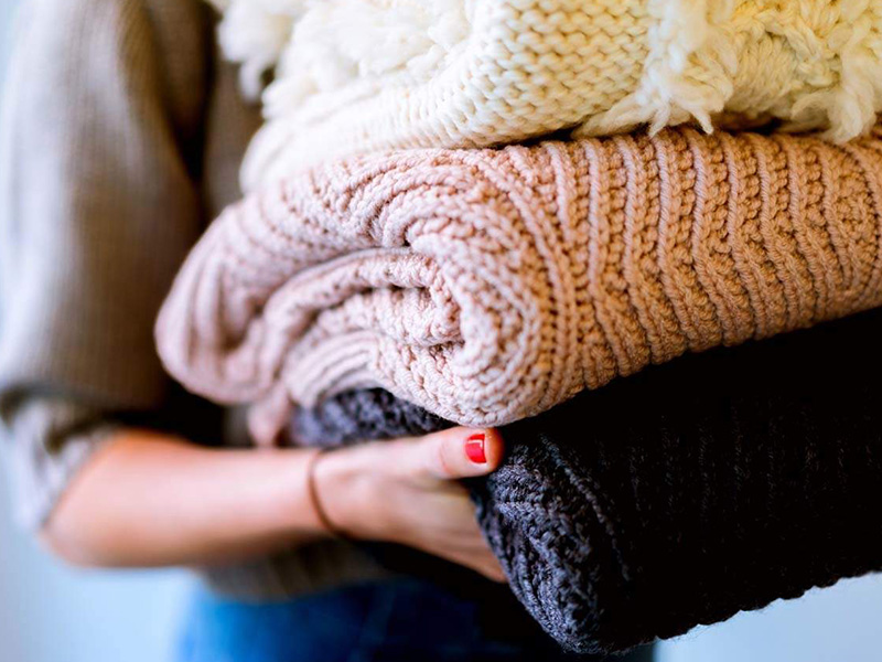 sweaters for women sweaters for women