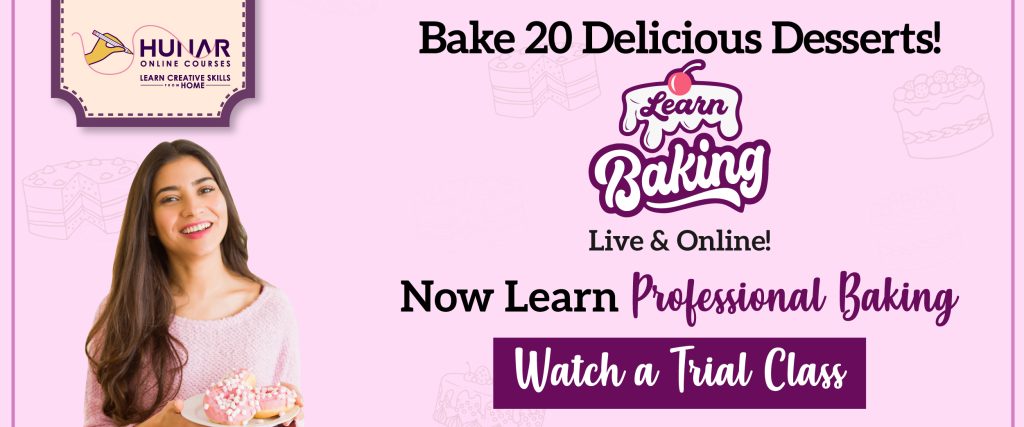 Baking Errors Baking Errors