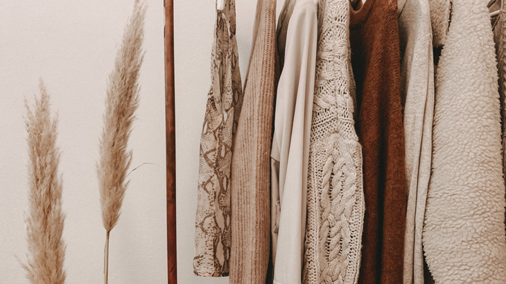 Boutique Courses