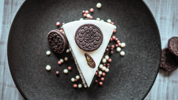 Baking Careers