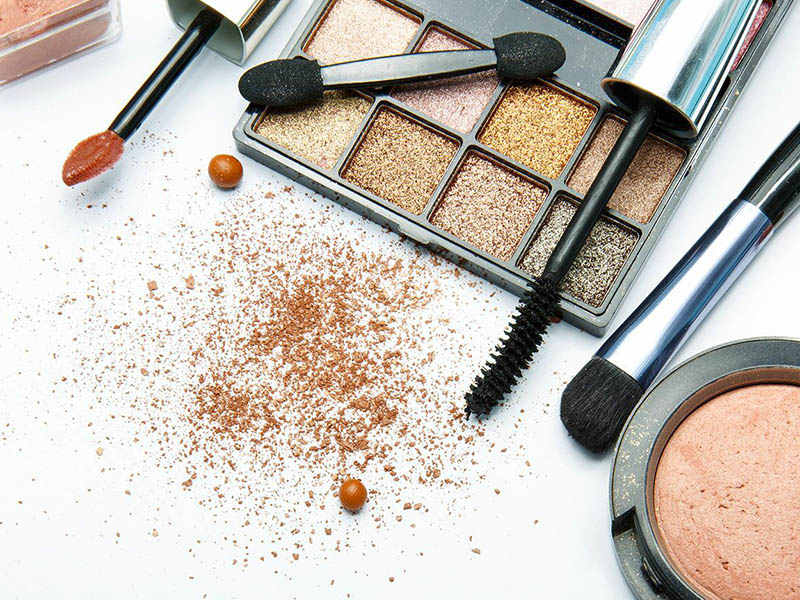 bridal makeup products bridal makeup products