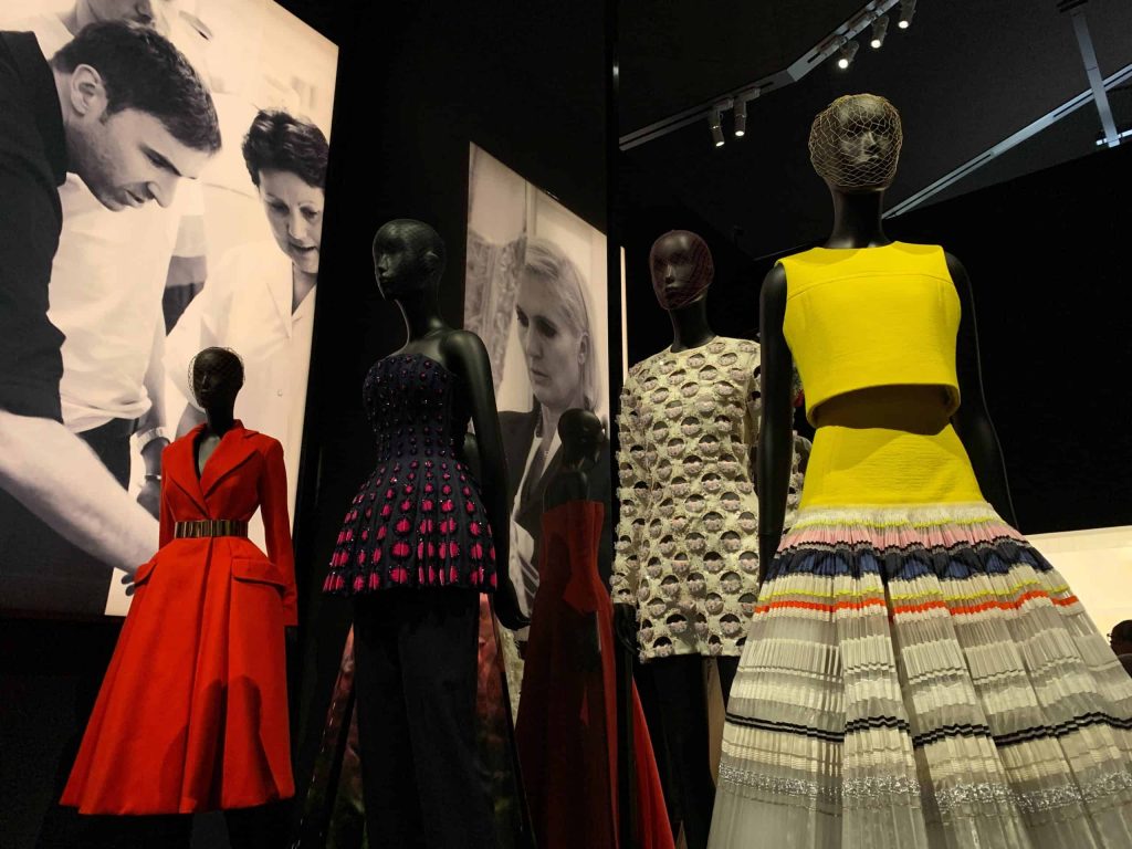 fashion designer fashion designer