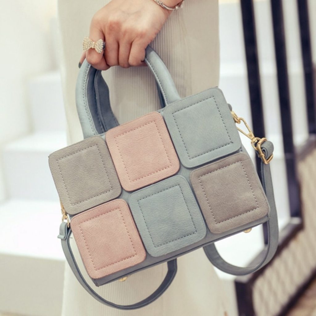 Hand Bags Hand Bags